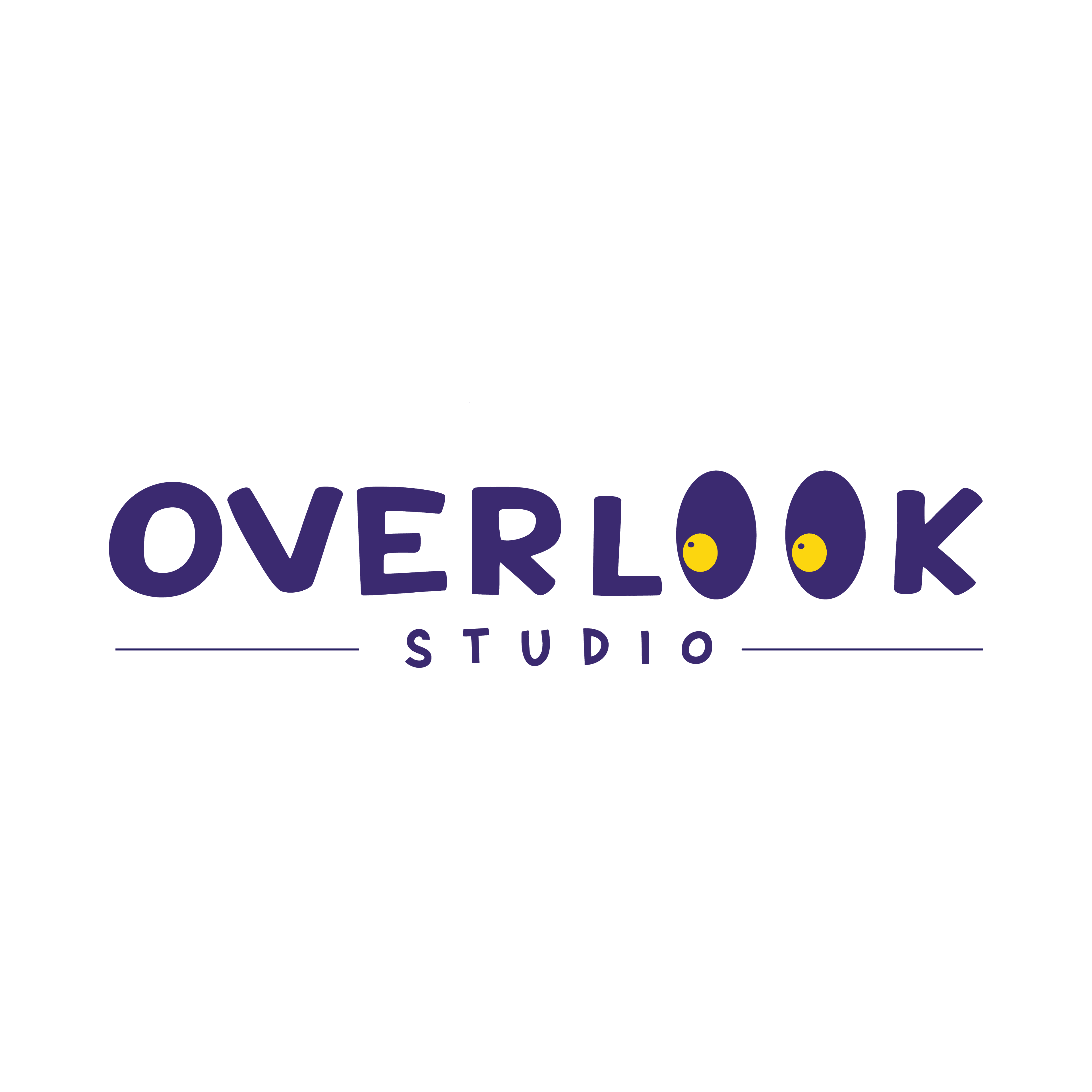 Overlook Studio